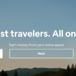 Airbnb verantwortungsbewusst nutzen: Ein Guide