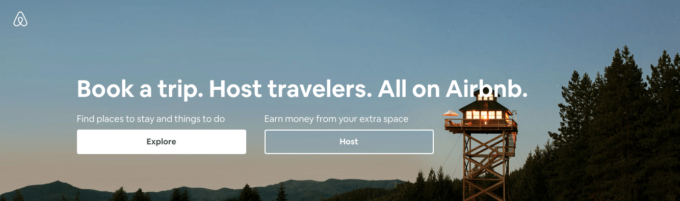 Airbnb verantwortungsbewusst nutzen: Ein Guide