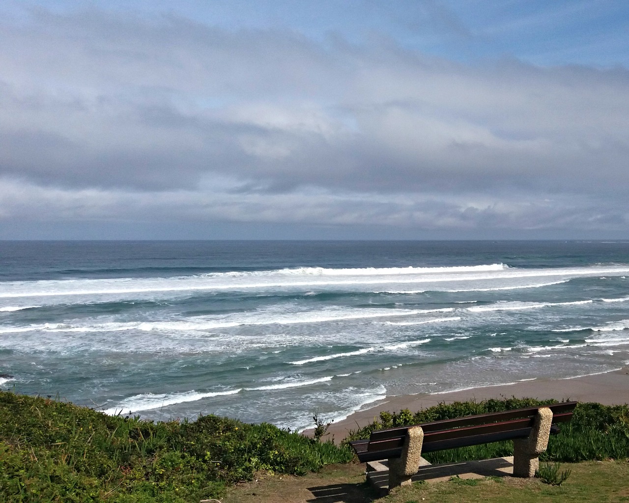 Kathi Daniela Personal Expat And Travel Diary