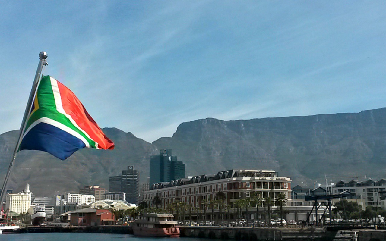 Welcome Kathi Daniela