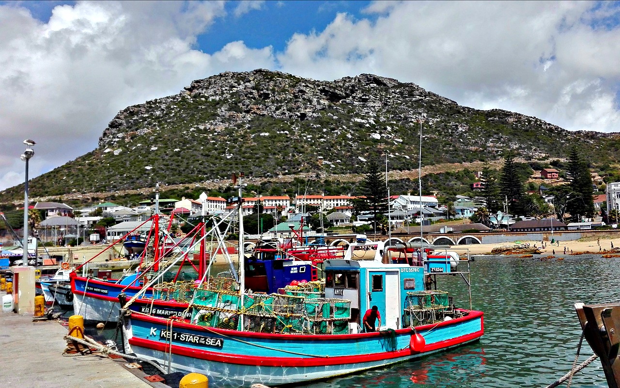 Wohnen_in_Kapstadt_Stadtteil_Kalky_Bay