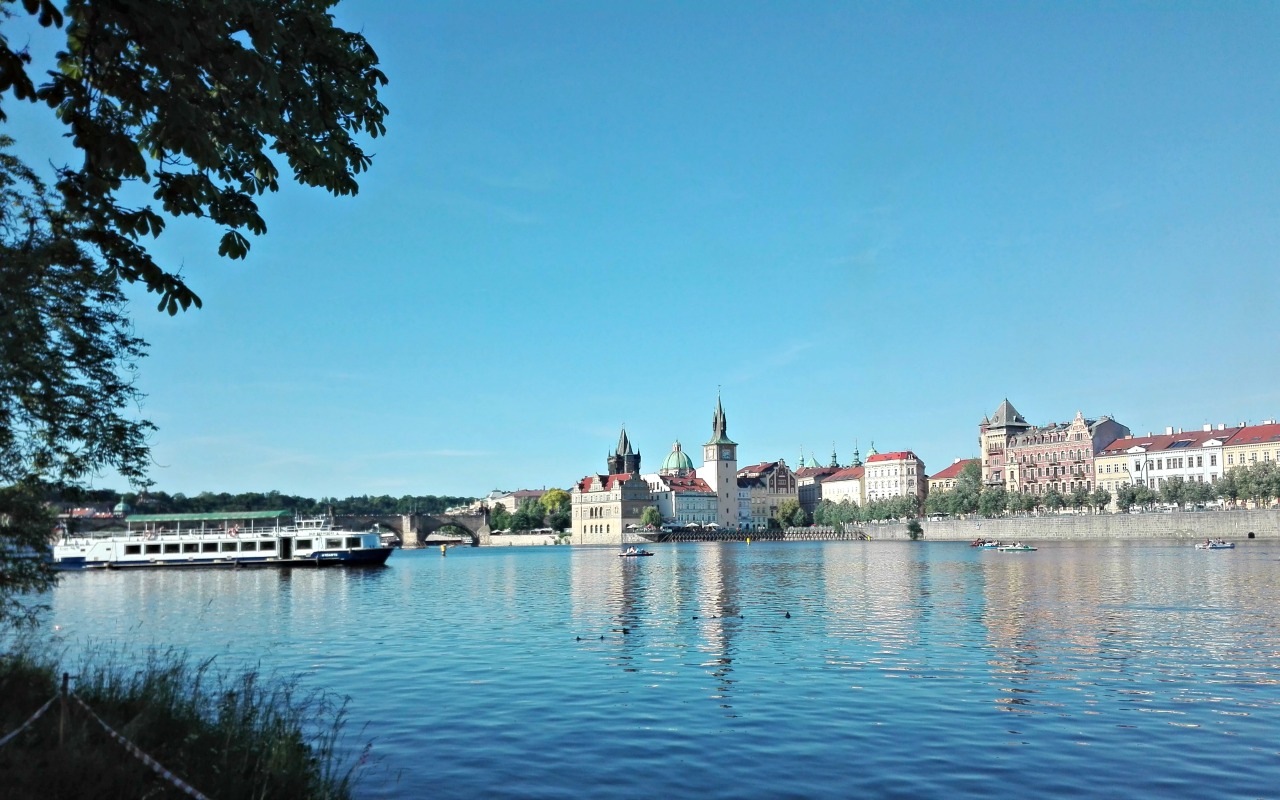 Welcome Kathi Daniela