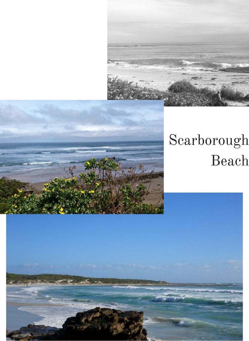 kapstadt-schönste-strände-scarborough-beach