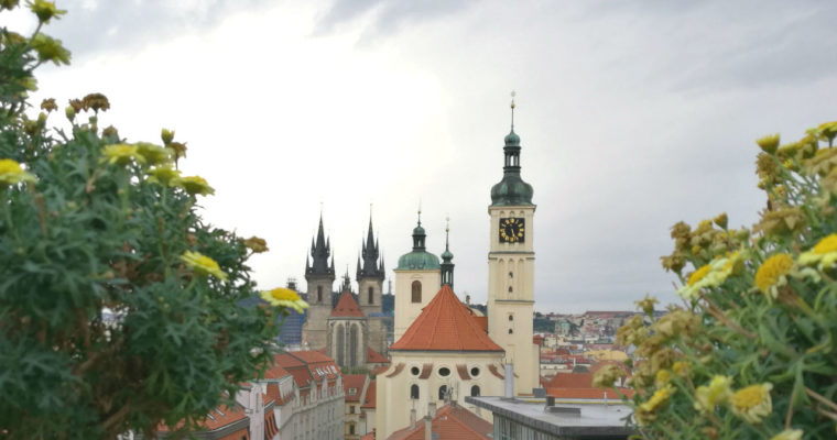 Prag_Ausblick Prag_Ausblick