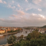 Drei Geheimtipps: Prag abseits der Touristenmengen