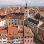 7 tolle Tipps für ein langes Wochenende in Sibiu in Transsylvanien