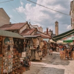 9 Gründe warum sich eine Reise nach Bosnien-Herzegowina lohnt