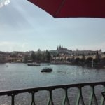 Meine 11 Lieblingsorte in Prag