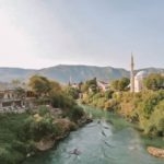Reisetipps Bosnien und Herzegowina – Alles, was du für die Reise wissen musst