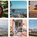 Mein Instagram Account wurde gehackt – So habe ich ihn zurück bekommen