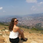 FROM BOSNIA WITH LOVE #2 – Mein neuer Nachname