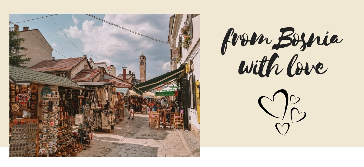 Kathi Daniela Personal Expat And Travel Diary