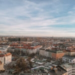 MONATSRÜCKBLICK #2 – DAS WAR DER FEBRUAR 2019
