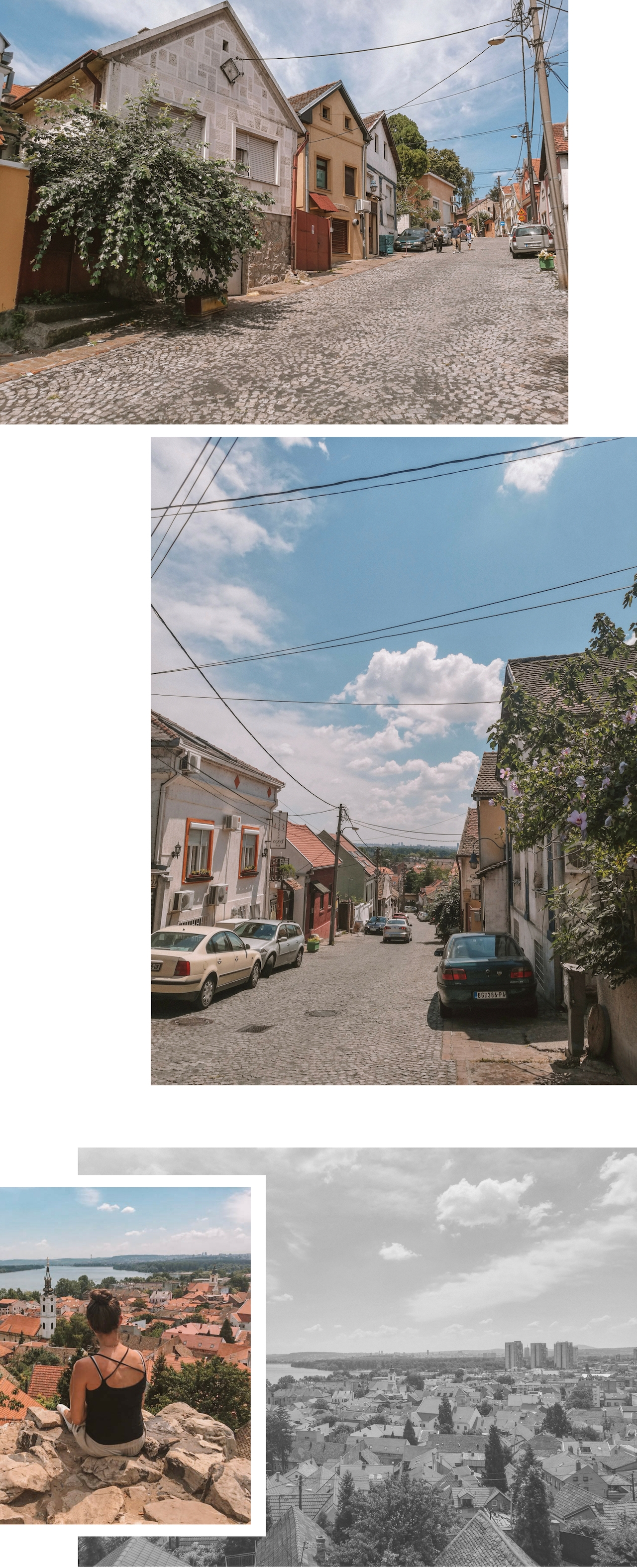 Wochenendtrip-Belgrad-Zemun Wochenendtrip-Belgrad-Zemun