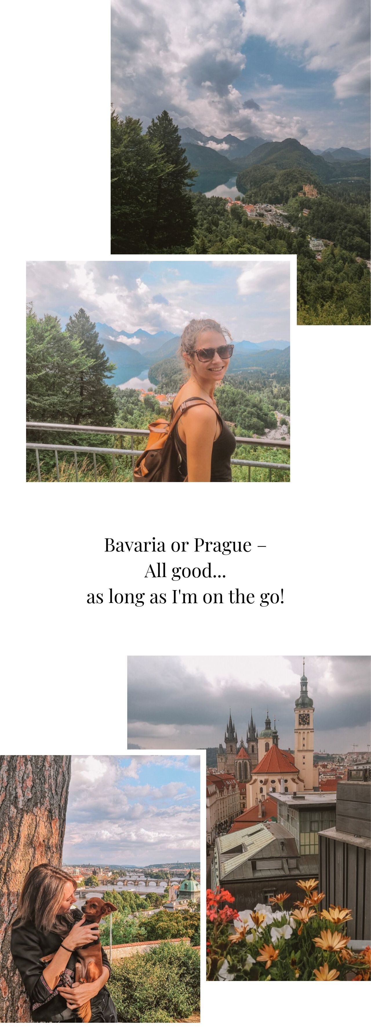 Bayern-Monatsrueckblick Bayern-Monatsrueckblick