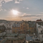 MONATSRÜCKBLICK #5 – DAS WAR DER JULI 2019