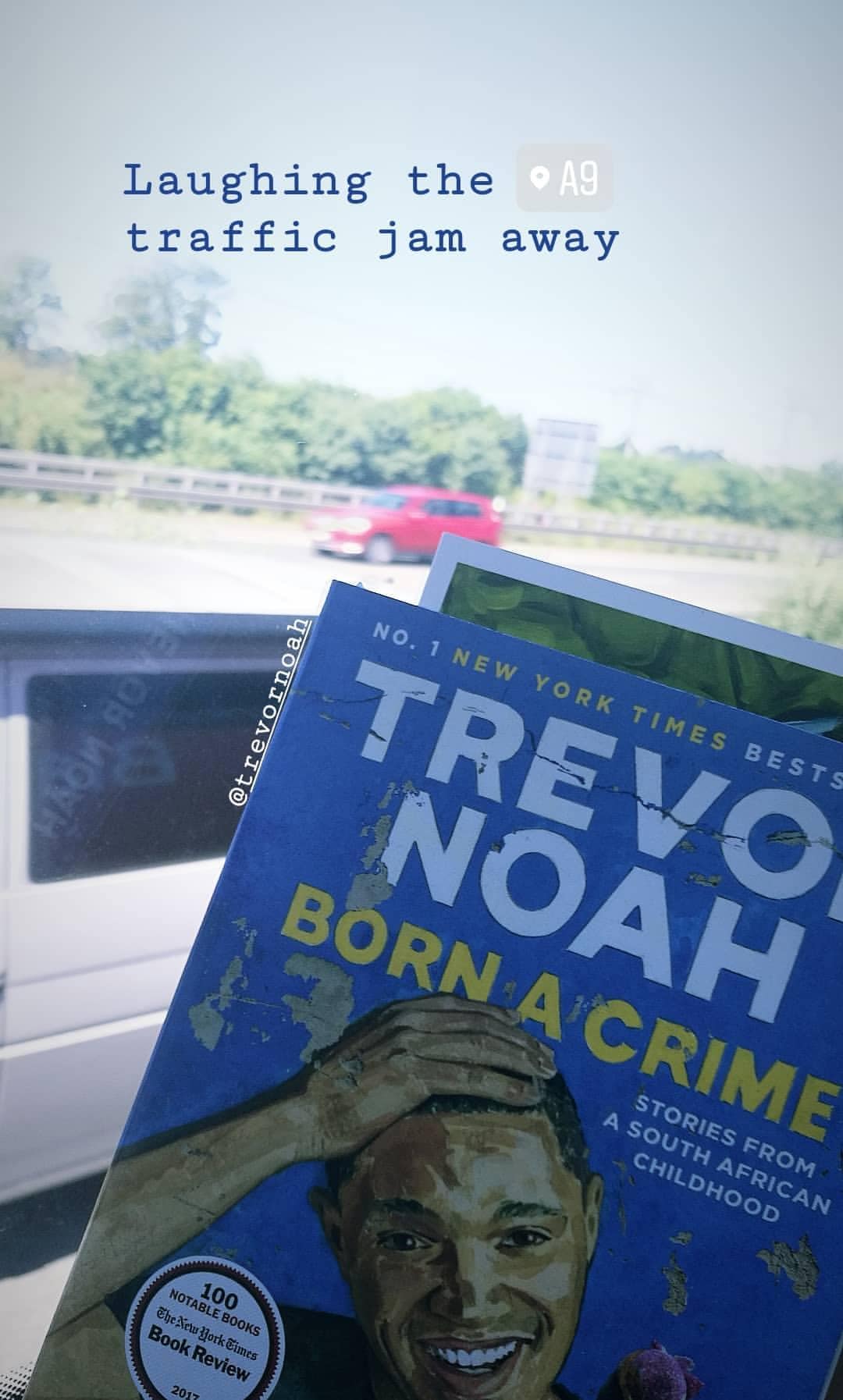 trevor-noah-rueckblick trevor-noah-rueckblick