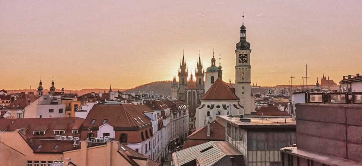 Prag-Liebeserklaerung-Erinnerungen Prag-Liebeserklaerung-Erinnerungen