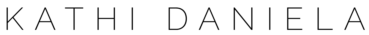 Kathi Daniela Personal Expat And Travel Diary