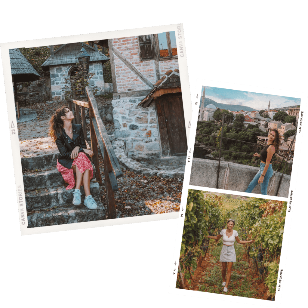 Home Test Kathi Daniela