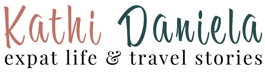 Home Test Kathi Daniela