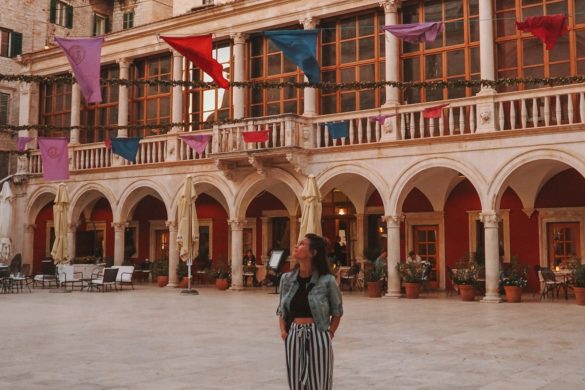 Home Test Kathi Daniela