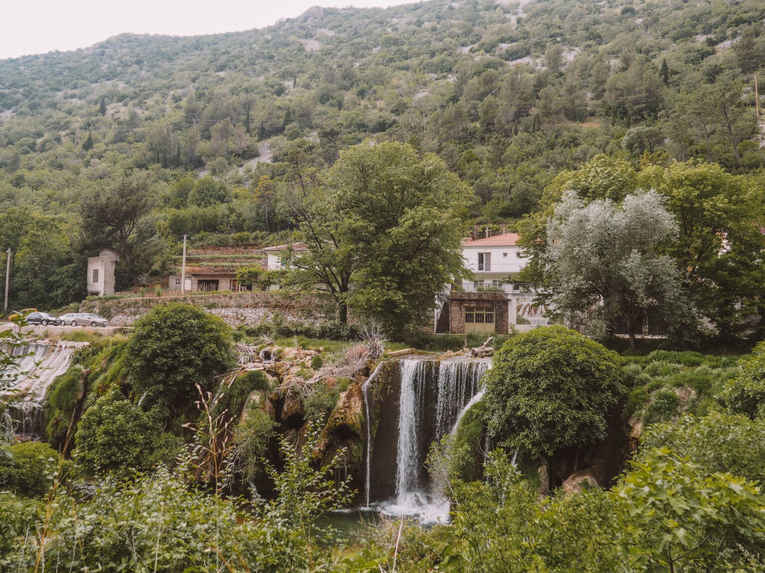 Guide to Stolac | Best things to do in Bosnia's crossroad of cultures